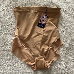 Honeylove SuperPower Brief